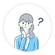 質問者B