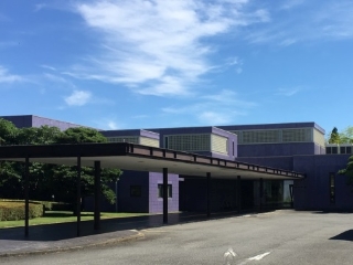 浦和斎場（さいたま市）