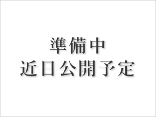 埼葛斎場（春日部市）